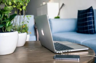 maximize smartphone battery life